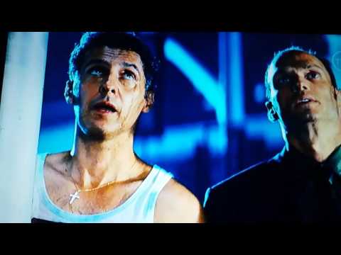Transformers: Bumblebee capturado. HD   español latino