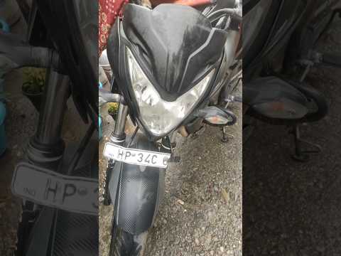 नंबर प्लेट बनाने का खर्चा बदमाशों गलत मत करो #trending #sdm #bajaj #bike #viral #shorts #shortsfeed