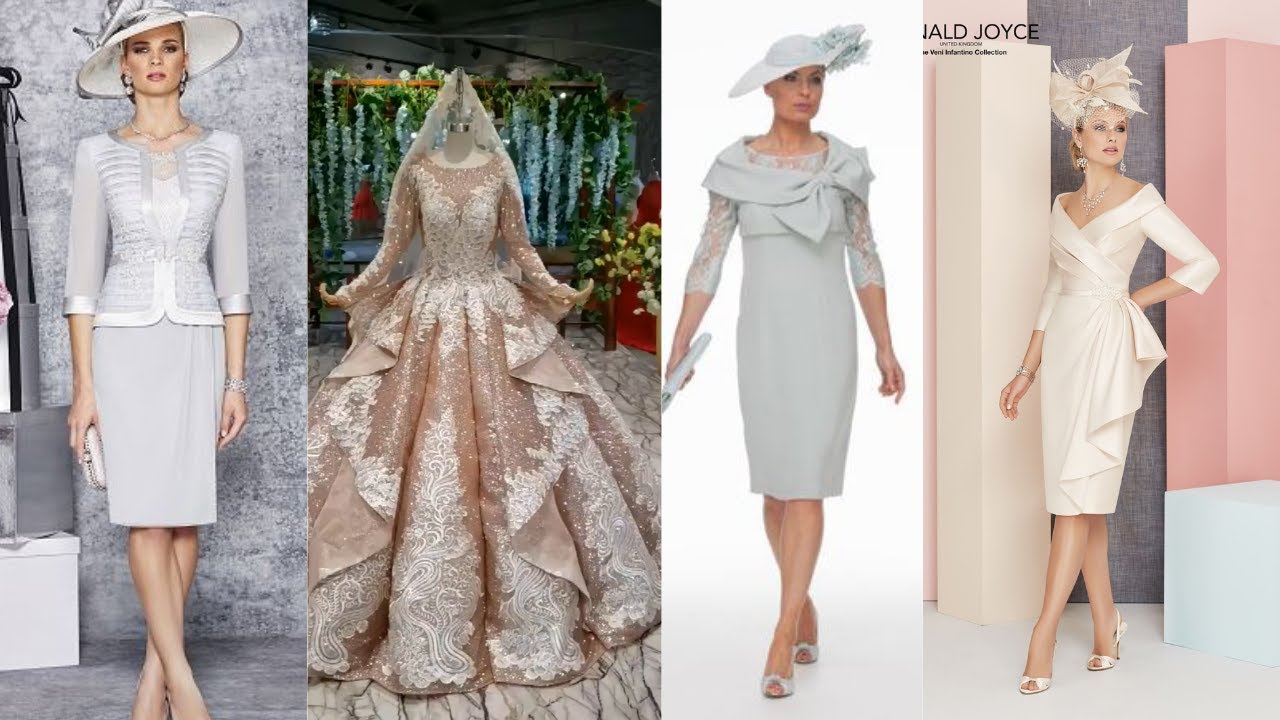 Gunmetal mother of the bride dress hot mother of the bride dresses