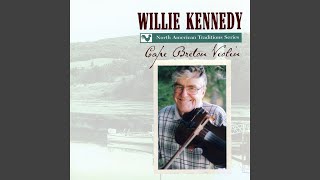 Download Lagu Tam Bain's Lum / The Royal Scots / Black Bear / Tom Kettle's / Garmont Smiddy / Miss Joan MacDonald / The Spey in Spate (Medley)