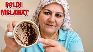 ÖNÜNÜZDEKİ 15 GÜN HER ŞEYİ DEĞİŞTİRECEK