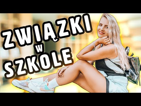 Wideo: 4 Najgorsze Typy Mężczyzn W Związkach