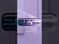 AgentMemory: Persistent Memory for AI Coding Agents