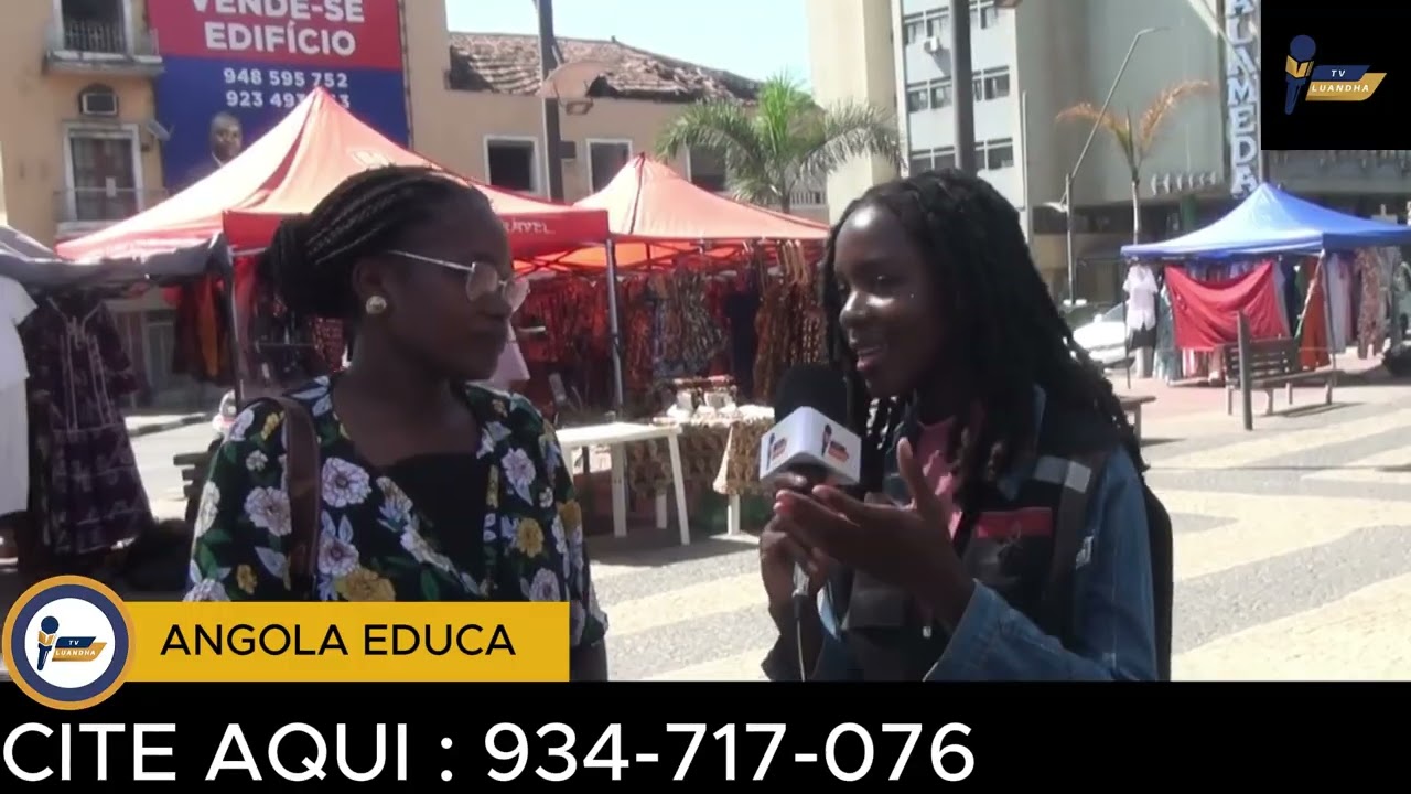 Relacionamento Modernos : Amor, Apego, ou Dependência?