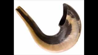 Gqom mix 2015/ 2016