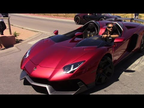 lamborghini-aventador-j-1-of-1-+10m€-the-best-hypercar