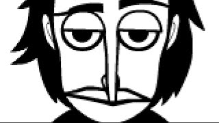 Short Incredibox Animation