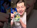 Part 1 of opening Gem Pack 2!! #pokemon #cardpacks