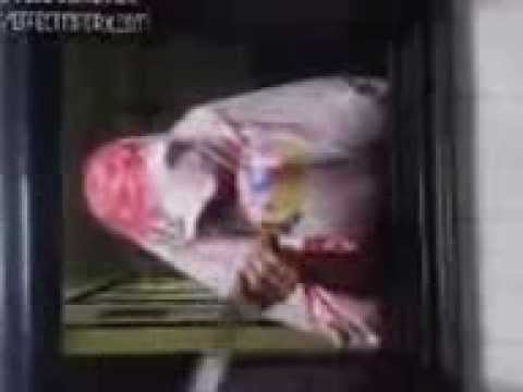 احنا الاسكندرانية جدعان اوووووووووووووووووووى