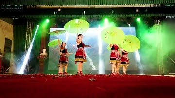 PEARL GARMENT VN | TẾT SUM VẦY - KẾT NỐI YÊU THƯƠNG 2020 | Official Video