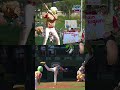 Peak. #GirlsWithGame #LLWS