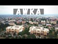 This Is Awka, Nigeria, 2020 | Part 2