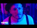 The Lumineers - New Song “BIG SHOT” 