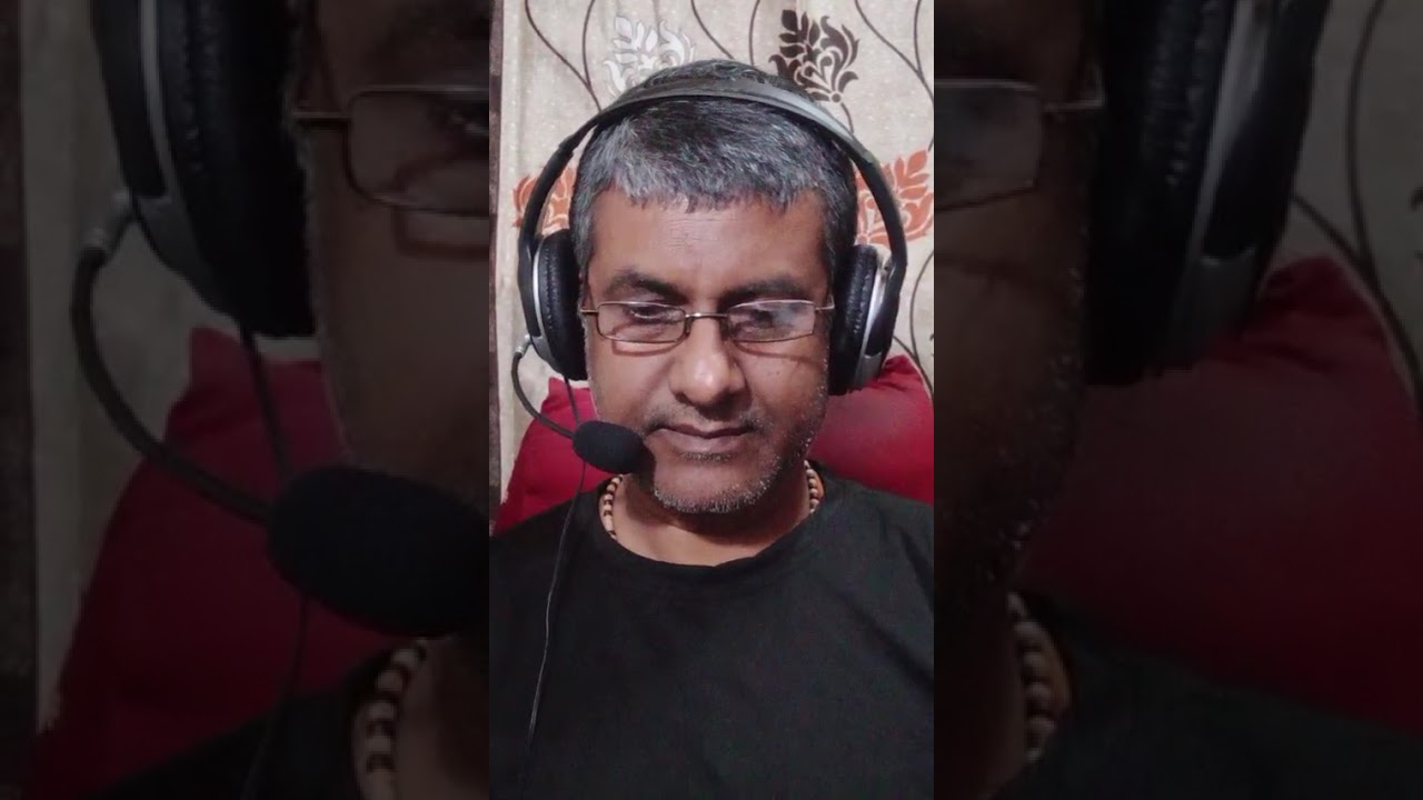 Din Mahine Sal Guzarte Jayenge / दिन महिनें साल गुजरते जायेंगे 