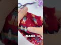 #fashionideas #lifehacktips #lifehack #ideas #stylemistakes #ootdguide #sewingtips #fashiontips