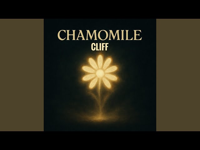 Uçurum - (Cliff Soundtrack)