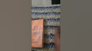 B.Com 1st Semesters Books |  Latest Edition 2023