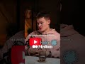 Бесплатный контент, курсы и менторинг - в чём разница и что реально работает ⚡️ #айти