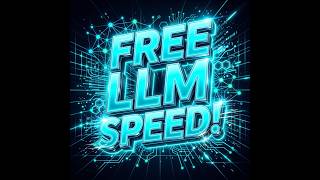$0 AI Optimizer: The DeepSeek Breakthrough [2026]