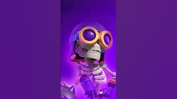 Evo bomber should NOT hit tower TWICE!!