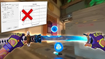 I Quit Raw Accel After 6 Months, And this is what happened