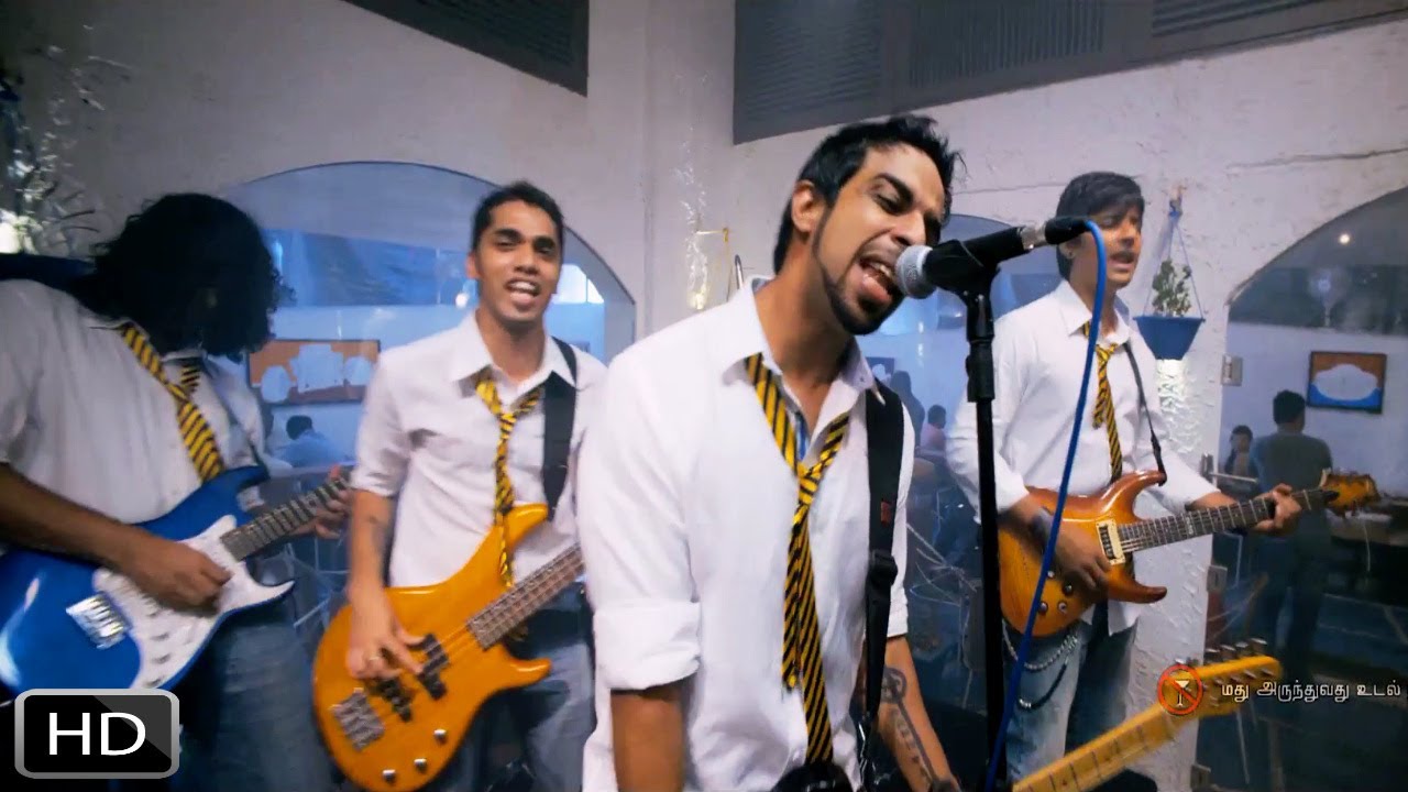 new tamil movie songs 2013 new tamil movie songs 2013
