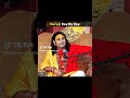 kaya ap apna pati sa Khush ha#shorts# trendingshort#funnyshorts #babamemes