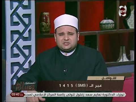 فيديو: ما أفعال النساء لن يغفر الرجل