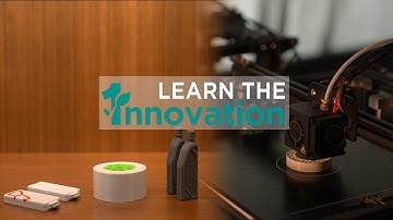 [CES 2023] Learn the 1nnovation - 세상을 밝히는 SK이노베이션의 혁신을 배우다 (feat. 3D 프린터)