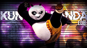 Kung fu panda 4 trailer 4k edit || #edits #trending #kungfupanda #4k #viral