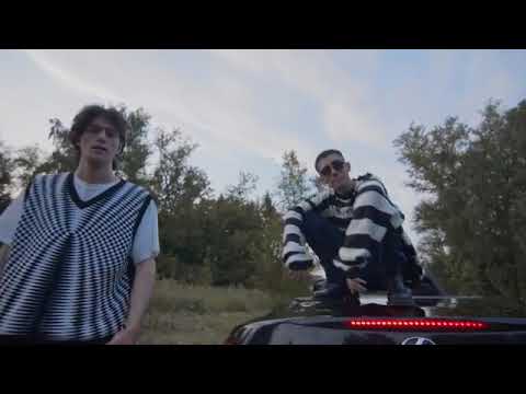 Rauf Faik CaMoneT Ft MHTakTo Mood Video