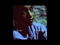 Sade - Is It A Crime