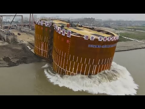 Video: Kuriles - doğuda yeni bir kale