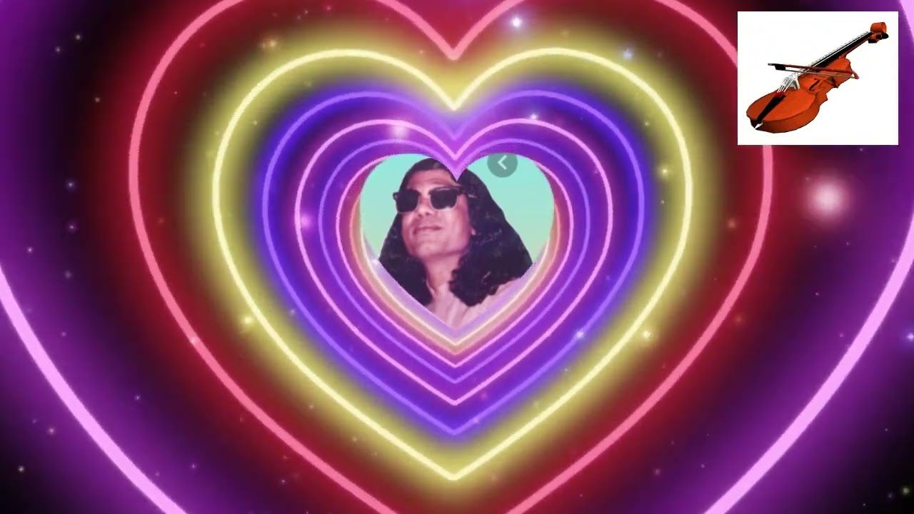 Kari Amir Uddin Super Duper  Mix Bawl Songs