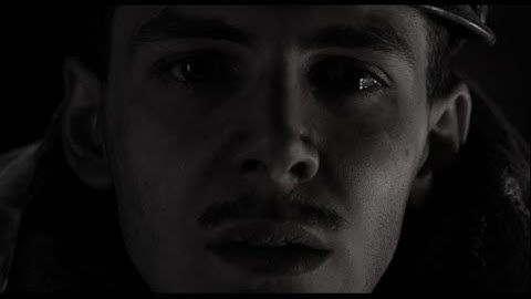 映画『緑はよみがえる』予告編