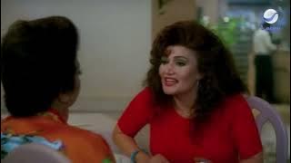 كشف المستور | شوف عاوزاها تعمل إيه عشان ترضى تديها العنوان