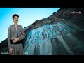 سعیدموسوی آهنگ کرماشانگم ناصررزازی نوری احمدی سعید موسوی سعیدموسوی آهنگ کرماشانگم ناصررزازی نوری احمدی سعید موسوی