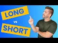 How to think Long Term as a an affiliate marketer