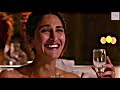 Ude Dil Befikre-(slowed+Reverb)💯USE HEADPHONE🔥HDR CC Edit♥️1080p 30fps💞whatsapp status💕subscribe🖤