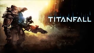Titanfall (PC),Fracture - Hardpoint Domination - 09182014