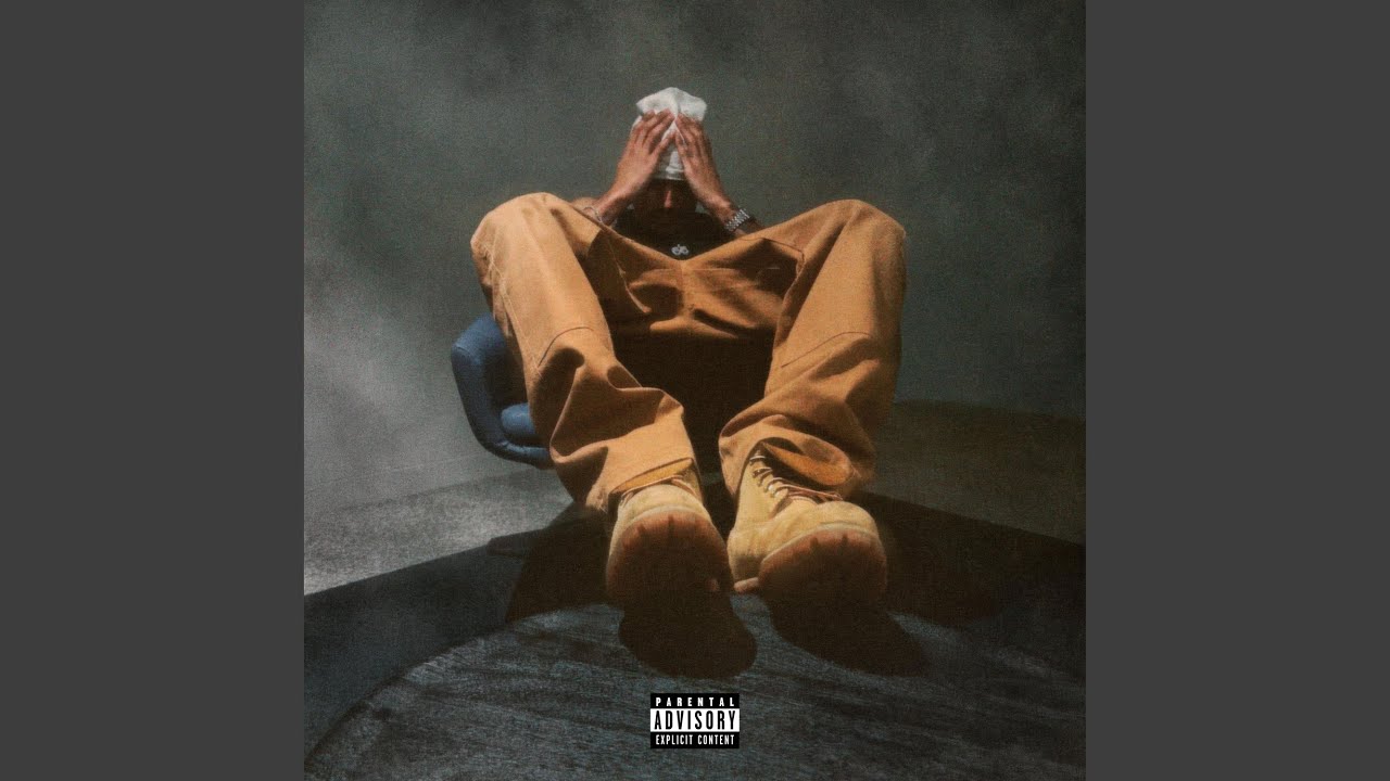 Watch Timbs On Freestyle on YouTube Watch Timbs On Freestyle on YouTube