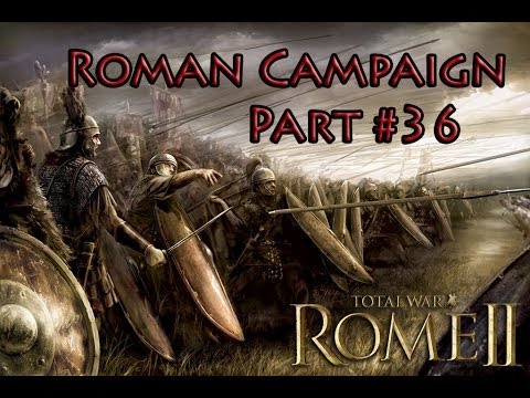 Rome Total War Total Realism Download Firefox