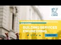 How building services engineers can save civilization  cibse annual lecture 2016