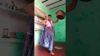 tappu ke papa funny 😆#comedy #funny #trending #viral #short @RahulChauhan-9161
