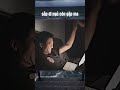đi ngủ luôn hết vui#douyin #meme