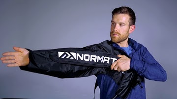 NormaTec PULSE 2 0 Arm Recovery System at JackRabbit