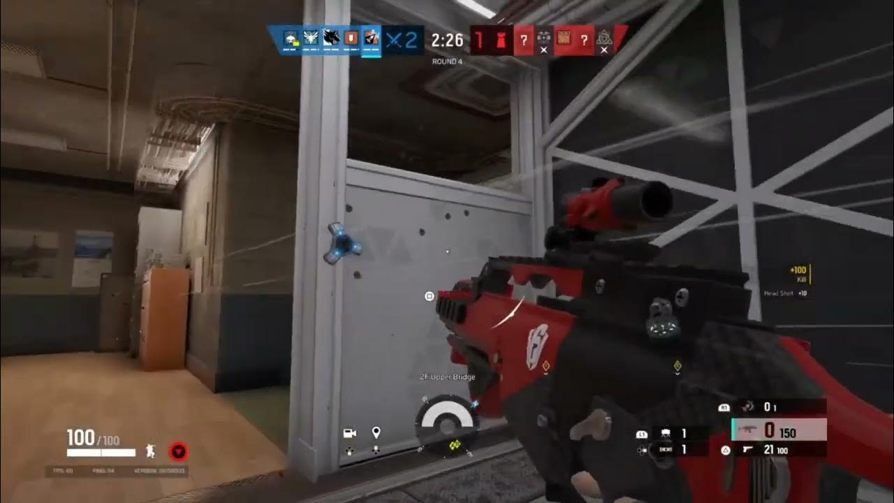 𝑻𝑯𝑬 𝑩𝑬𝑺𝑻 𝑹𝟔 𝑯𝑰𝑮𝑯 𝑺𝑬𝑵𝑺 𝑴𝑵𝑲 𝑫𝑰𝑨𝑴𝑶𝑵𝑫 𝑷𝑳𝑨𝒀𝑬𝑹 YouTube