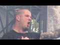 DOWN - HELLFEST 2013 -