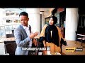IIDLE YARE GAR QAADO XUSUUSTII AXMED CALI CIGAL OFFICAIL VIDEO BY AFLAANTA STUDIO 2019 IIDLE YARE GAR QAADO XUSUUSTII AXMED CALI CIGAL OFFICAIL VIDEO BY AFLAANTA STUDIO 2019