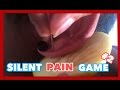 Silent Pain Game 2016